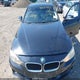 WBA3B3G54DNR80669 2013 BMW 328I xDrive auction photo thumbnail 10