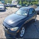 WBA3B3G54DNR80669 2013 BMW 328I xDrive auction photo thumbnail 2