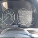 WBA3B3G54DNR80669 2013 BMW 328I xDrive auction photo thumbnail 7