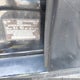 WBA3B3G54DNR80669 2013 BMW 328I xDrive auction photo thumbnail 9