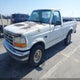 2FTEF15N0RCA45444 1994 Ford F150 auction photo thumbnail 2