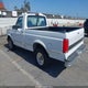 2FTEF15N0RCA45444 1994 Ford F150 auction photo thumbnail 3