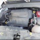 3C4NJDBB8LT246374 2020 Jeep Compass Latitude 4X4 auction photo thumbnail 10