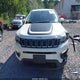 3C4NJDBB8LT246374 2020 Jeep Compass Latitude 4X4 auction photo thumbnail 12