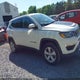 3C4NJDBB8LT246374 2020 Jeep Compass Latitude 4X4 auction photo thumbnail 13