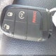 3C4NJDBB8LT246374 2020 Jeep Compass Latitude 4X4 auction photo thumbnail 11
