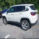 3C4NJDBB8LT246374 2020 Jeep Compass Latitude 4X4 auction photo thumbnail 3