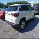 3C4NJDBB8LT246374 2020 Jeep Compass Latitude 4X4 auction photo thumbnail 4