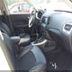 3C4NJDBB8LT246374 2020 Jeep Compass Latitude 4X4 auction photo thumbnail 5