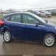 1FAHP3M28CL111433 2012 Ford Focus Sel auction photo thumbnail 12