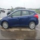 1FAHP3M28CL111433 2012 Ford Focus Sel auction photo thumbnail 13