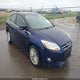 1FAHP3M28CL111433 2012 Ford Focus Sel auction photo thumbnail 1