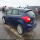 1FAHP3M28CL111433 2012 Ford Focus Sel auction photo thumbnail 3