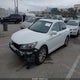1HGCR2F84DA071599 2013 Honda Accord Ex-L auction photo thumbnail 2