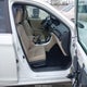 1HGCR2F84DA071599 2013 Honda Accord Ex-L auction photo thumbnail 5