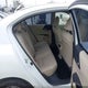 1HGCR2F84DA071599 2013 Honda Accord Ex-L auction photo thumbnail 8