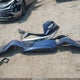 1HGCV1F49JA201567 2018 Honda Accord Ex auction photo thumbnail 11