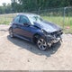 1HGCV1F49JA201567 2018 Honda Accord Ex auction photo thumbnail 1