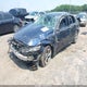 1HGCV1F49JA201567 2018 Honda Accord Ex auction photo thumbnail 2