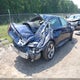 1HGCV1F49JA201567 2018 Honda Accord Ex auction photo thumbnail 4