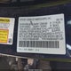 1HGCV1F49JA201567 2018 Honda Accord Ex auction photo thumbnail 9