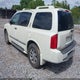 5N3AA08C36N810821 2006 Infiniti Qx56 auction photo thumbnail 3