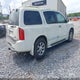 5N3AA08C36N810821 2006 Infiniti Qx56 auction photo thumbnail 4