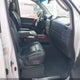 5N3AA08C36N810821 2006 Infiniti Qx56 auction photo thumbnail 5