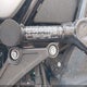 JKAZR2C17JA007062 2018 Kawasaki Zr900 R auction photo thumbnail 10