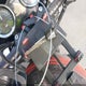 JKAZR2C17JA007062 2018 Kawasaki Zr900 R auction photo thumbnail 11