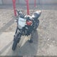 JKAZR2C17JA007062 2018 Kawasaki Zr900 R auction photo thumbnail 2