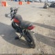 JKAZR2C17JA007062 2018 Kawasaki Zr900 R auction photo thumbnail 3