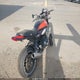 JKAZR2C17JA007062 2018 Kawasaki Zr900 R auction photo thumbnail 4