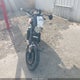 JKAZR2C17JA007062 2018 Kawasaki Zr900 R auction photo thumbnail 5