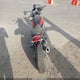 JKAZR2C17JA007062 2018 Kawasaki Zr900 R auction photo thumbnail 6