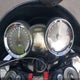 JKAZR2C17JA007062 2018 Kawasaki Zr900 R auction photo thumbnail 7
