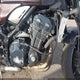 JKAZR2C17JA007062 2018 Kawasaki Zr900 R auction photo thumbnail 8