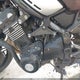 JKAZR2C17JA007062 2018 Kawasaki Zr900 R auction photo thumbnail 9
