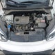 KNDJN2A26H7456878 2017 Kia Soul auction photo thumbnail 10