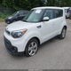 KNDJN2A26H7456878 2017 Kia Soul auction photo thumbnail 2