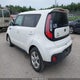 KNDJN2A26H7456878 2017 Kia Soul auction photo thumbnail 3