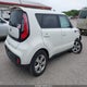 KNDJN2A26H7456878 2017 Kia Soul auction photo thumbnail 4