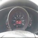 KNDJN2A26H7456878 2017 Kia Soul auction photo thumbnail 7