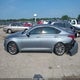 KMHGN4JE2FU087253 2015 Hyundai Genesis 3.8 auction photo thumbnail 14