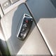 KMHGN4JE2FU087253 2015 Hyundai Genesis 3.8 auction photo thumbnail 11
