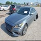 KMHGN4JE2FU087253 2015 Hyundai Genesis 3.8 auction photo thumbnail 2