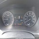 KMHGN4JE2FU087253 2015 Hyundai Genesis 3.8 auction photo thumbnail 7