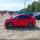 2HGFB6E50DH705184 2013 Honda Civic Si auction photo thumbnail 15