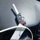 2HGFB6E50DH705184 2013 Honda Civic Si auction photo thumbnail 11