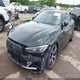 WBA53AP08MCG01718 2021 BMW 430I auction photo thumbnail 2